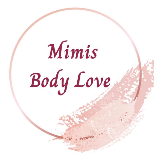 Mimis Body Love